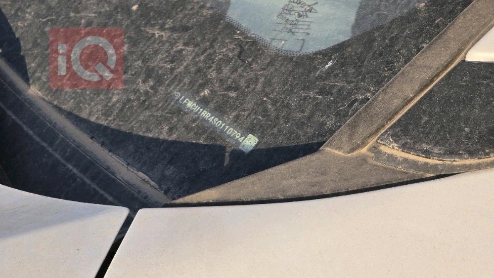 تويوتا كورولا كروس